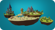 render_cenario_png